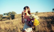 晨霁一周星座运势（2.13-2.19）