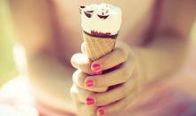 Annemilk 2017年天秤座运势