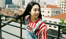 艾薇一周星座运势（2.13-2.19）