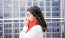 Annemilk 2017年巨蟹座运势