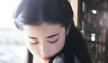 生年权看你的职场