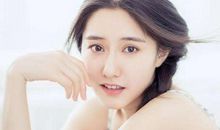 引玥2018年四月水瓶座运势