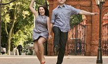 Eskey处女座一周运势（3.5-3.11）