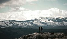 Alex狮子座一周运势（3.12-3.18）