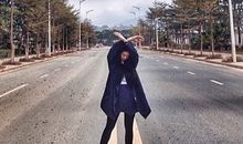 Annemilk一周星座运势（2015.3.9-3.15）