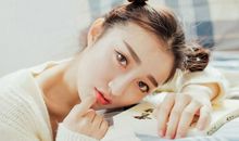 Pandora占星小巫一周塔罗运势（12.3-12.9）