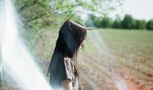 凯利2017年4月星座运势