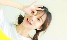 引玥2018年四月天秤座运势