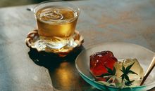 Eskey双鱼座一周运势（3.5-3.11）