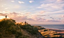 Alex巨蟹座一周运势（3.12-3.18）