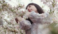 寂多蔓生处女座一周运势（2.5-2.11）