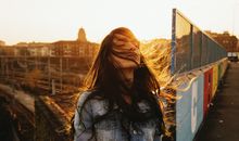 火狗年是哪些年份