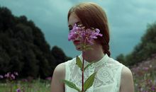 寂多蔓生金牛座一周运势（2.5-2.11）