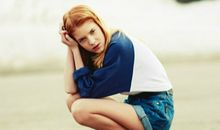 Lucia双鱼座2017年7月运势