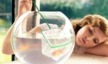 星语者Lucia摩羯座2018年2月运势