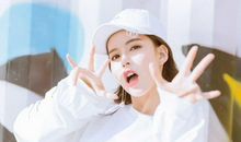 娜迪亚-嘉珊一周星座运势（10.22-10.28）