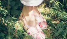 Annemilk一周星座运势（2015.2.23-3.1）