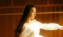 Annemilk一周星座运势（2015.2.16-2.22）