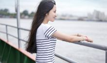 占星骑士一周职场运势（10.22-10.28）