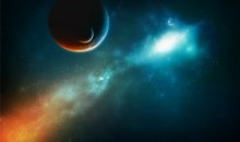 王亭之谈左辅右弼、天魁天钺