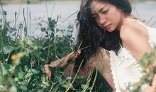 柒爸2018年2月金牛座运势