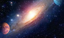 紫微斗数之天魁、天钺