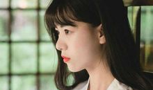 霍里一周星座运势（4.19-4.25）