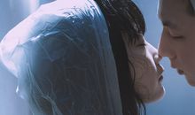 Annemilk水瓶座2018年运势