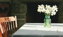 寂多蔓生摩羯座一周运势（3.5-3.11）