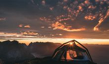 火鸡年是哪些年份