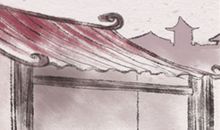 2013年天蝎座光棍节怎么过？