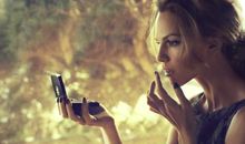 寂多蔓生水瓶座一周运势（3.5-3.11）