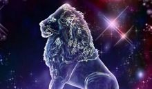 狂月：一周星座运势2012年3月12—18日