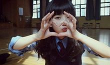 你的另一半是潜力股吗？