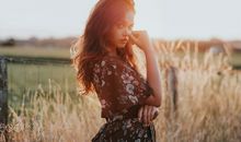 火马年是哪些年份