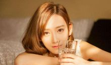 引玥2018年四月狮子座运势