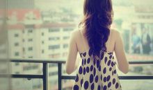 保加利亚 纳蒂娅.嘉珊每周星座运势（2012年3月12-18日）