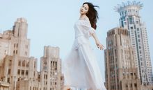 寂多蔓生一周星座运程（1.16-1.22）