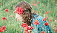 超灵验开运大师一周星座运势（1.19-1.25）