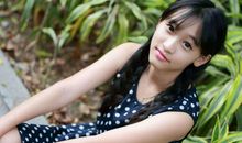 引玥2018年四月巨蟹座运势