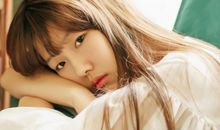 Annemilk摩羯座2018年运势