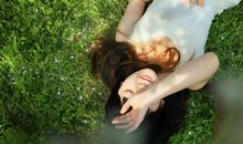 占星骑士：每周职场运势2012年2月27-3日