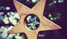 李建军:十二星座一周运势（5.7-5.13）