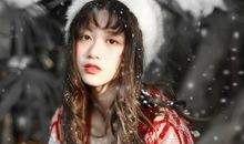 引玥2018年四月金牛座运势