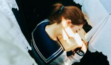 引玥2018年四月双子座运势