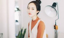 乔安妮-玛德琳-摩尔一周星座运势（11.5-11.11）