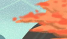 金牛座职场达人如何为自己输氧