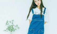 引玥2018年6月巨蟹座运势