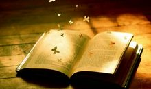 引玥:双鱼座2018年5月运势