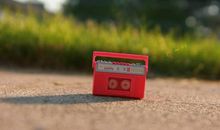 引玥:巨蟹座2018年5月运势